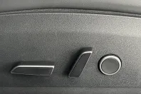 Tesla Model 3 din 2022 cu 82.000 km - oferta TES177608 - foto 18