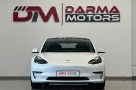 Tesla Model 3 din 2022 cu 82.000 km - oferta TES177608 - foto 19