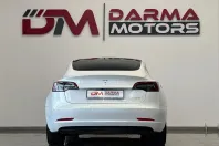 Tesla Model 3 din 2022 cu 82.000 km - oferta TES177608 - foto 20
