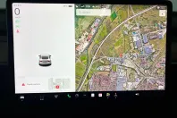 Tesla Model 3 din 2022 cu 82.000 km - oferta TES177608 - foto 21