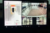 Tesla Model 3 din 2022 cu 82.000 km - oferta TES177608 - foto 22