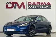 Tesla Model 3 din 2020 cu 136.000 km - oferta TES177609 - foto 1