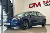 Tesla Model 3 din 2020 cu 136.000 km - oferta TES177609 - foto 2