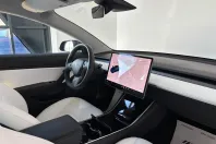 Tesla Model 3 din 2020 cu 136.000 km - oferta TES177609 - foto 6