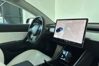 Tesla Model 3 din 2020 cu 136.000 km - oferta TES177609 - foto 8