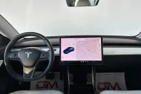 Tesla Model 3 din 2020 cu 136.000 km - oferta TES177609 - foto 9