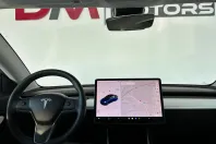 Tesla Model 3 din 2020 cu 136.000 km - oferta TES177609 - foto 10