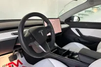 Tesla Model 3 din 2020 cu 136.000 km - oferta TES177609 - foto 12