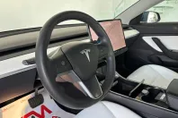 Tesla Model 3 din 2020 cu 136.000 km - oferta TES177609 - foto 13