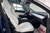 Tesla Model 3 din 2020 cu 136.000 km - oferta TES177609 - foto 14