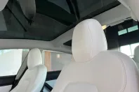 Tesla Model 3 din 2020 cu 136.000 km - oferta TES177609 - foto 16