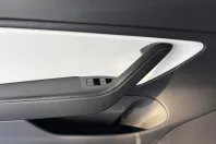 Tesla Model 3 din 2020 cu 136.000 km - oferta TES177609 - foto 17