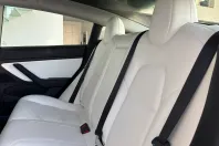 Tesla Model 3 din 2020 cu 136.000 km - oferta TES177609 - foto 19