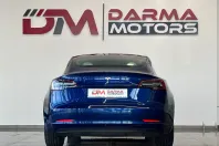 Tesla Model 3 din 2020 cu 136.000 km - oferta TES177609 - foto 20