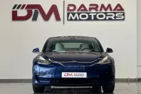 Tesla Model 3 din 2020 cu 136.000 km - oferta TES177609 - foto 21