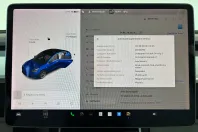 Tesla Model 3 din 2020 cu 136.000 km - oferta TES177609 - foto 24
