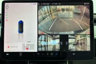 Tesla Model 3 din 2020 cu 136.000 km - oferta TES177609 - foto 25