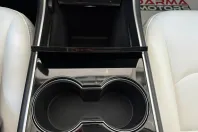 Tesla Model 3 din 2020 cu 136.000 km - oferta TES177609 - foto 26