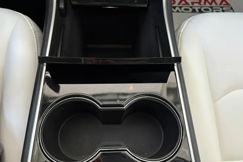 Tesla Model 3 din 2020 cu 136.000 km - oferta TES177609 - foto 26