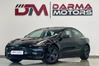 Tesla Model 3 din 2021 cu 76.500 km - oferta TES177610 - foto 1