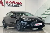 Tesla Model 3 din 2021 cu 76.500 km - oferta TES177610 - foto 2