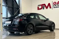 Tesla Model 3 din 2021 cu 76.500 km - oferta TES177610 - foto 4