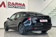 Tesla Model 3 din 2021 cu 76.500 km - oferta TES177610 - foto 5