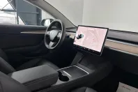 Tesla Model 3 din 2021 cu 76.500 km - oferta TES177610 - foto 6