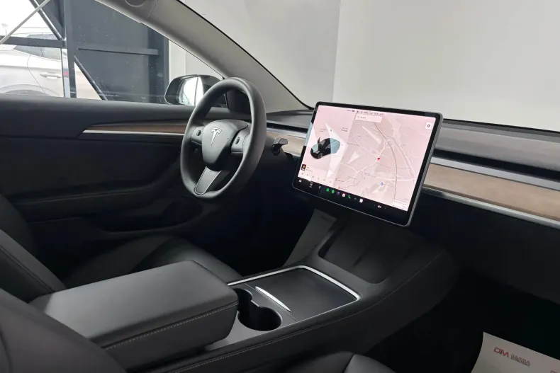 Tesla Model 3 din 2021 cu 76.500 km - oferta TES177610 - foto 6
