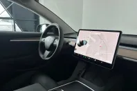 Tesla Model 3 din 2021 cu 76.500 km - oferta TES177610 - foto 7