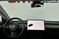 Tesla Model 3 din 2021 cu 76.500 km - oferta TES177610 - foto 8