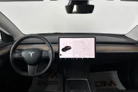 Tesla Model 3 din 2021 cu 76.500 km - oferta TES177610 - foto 10