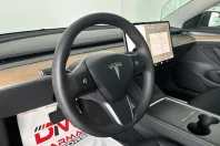 Tesla Model 3 din 2021 cu 76.500 km - oferta TES177610 - foto 11
