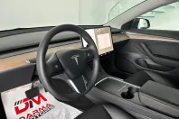 Tesla Model 3 din 2021 cu 76.500 km - oferta TES177610 - foto 12