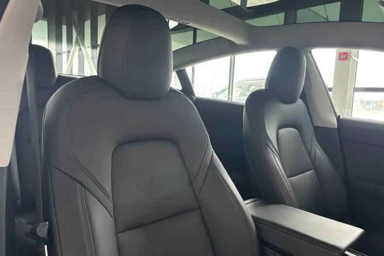 Tesla Model 3 din 2021 cu 76.500 km - oferta TES177610 - foto 13