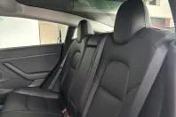 Tesla Model 3 din 2021 cu 76.500 km - oferta TES177610 - foto 15