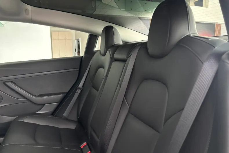 Tesla Model 3 din 2021 cu 76.500 km - oferta TES177610 - foto 15