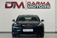 Tesla Model 3 din 2021 cu 76.500 km - oferta TES177610 - foto 16