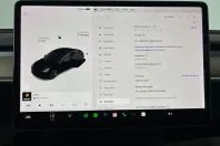 Tesla Model 3 din 2021 cu 76.500 km - oferta TES177610 - foto 18