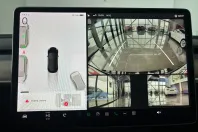 Tesla Model 3 din 2021 cu 76.500 km - oferta TES177610 - foto 21