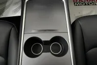 Tesla Model 3 din 2021 cu 76.500 km - oferta TES177610 - foto 22