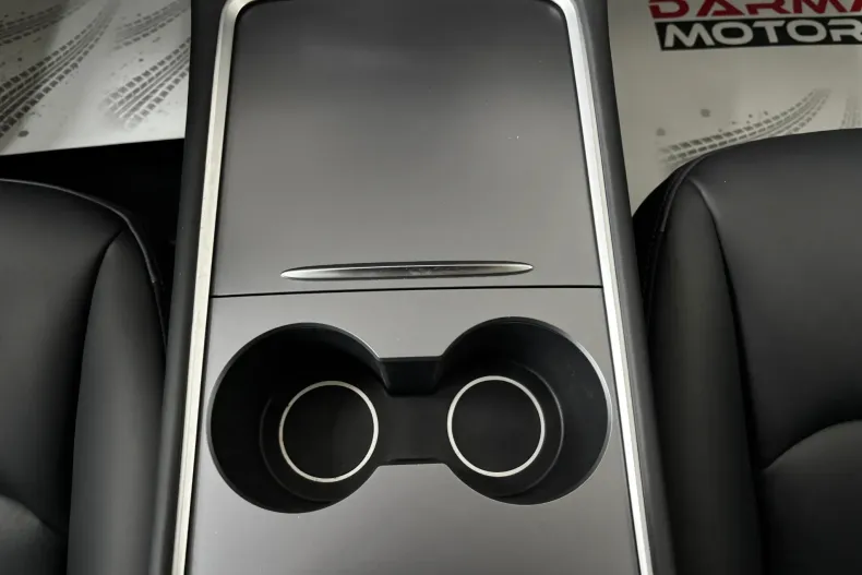 Tesla Model 3 din 2021 cu 76.500 km - oferta TES177610 - foto 22