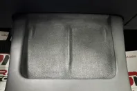 Tesla Model 3 din 2021 cu 76.500 km - oferta TES177610 - foto 23