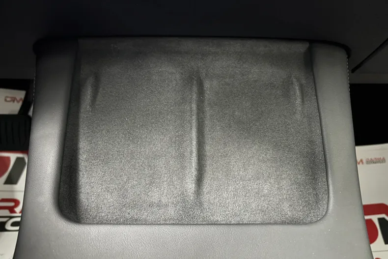 Tesla Model 3 din 2021 cu 76.500 km - oferta TES177610 - foto 23