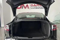 Tesla Model 3 din 2021 cu 76.500 km - oferta TES177610 - foto 24