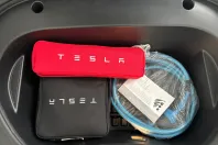Tesla Model 3 din 2021 cu 76.500 km - oferta TES177610 - foto 25