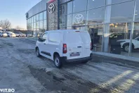 Toyota Proace din 2025 cu 9 km - oferta TOY177611 - foto 3