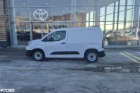 Toyota Proace din 2025 cu 9 km - oferta TOY177611 - foto 5