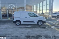 Toyota Proace din 2025 cu 9 km - oferta TOY177611 - foto 6