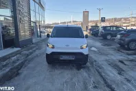 Toyota Proace din 2025 cu 9 km - oferta TOY177611 - foto 7